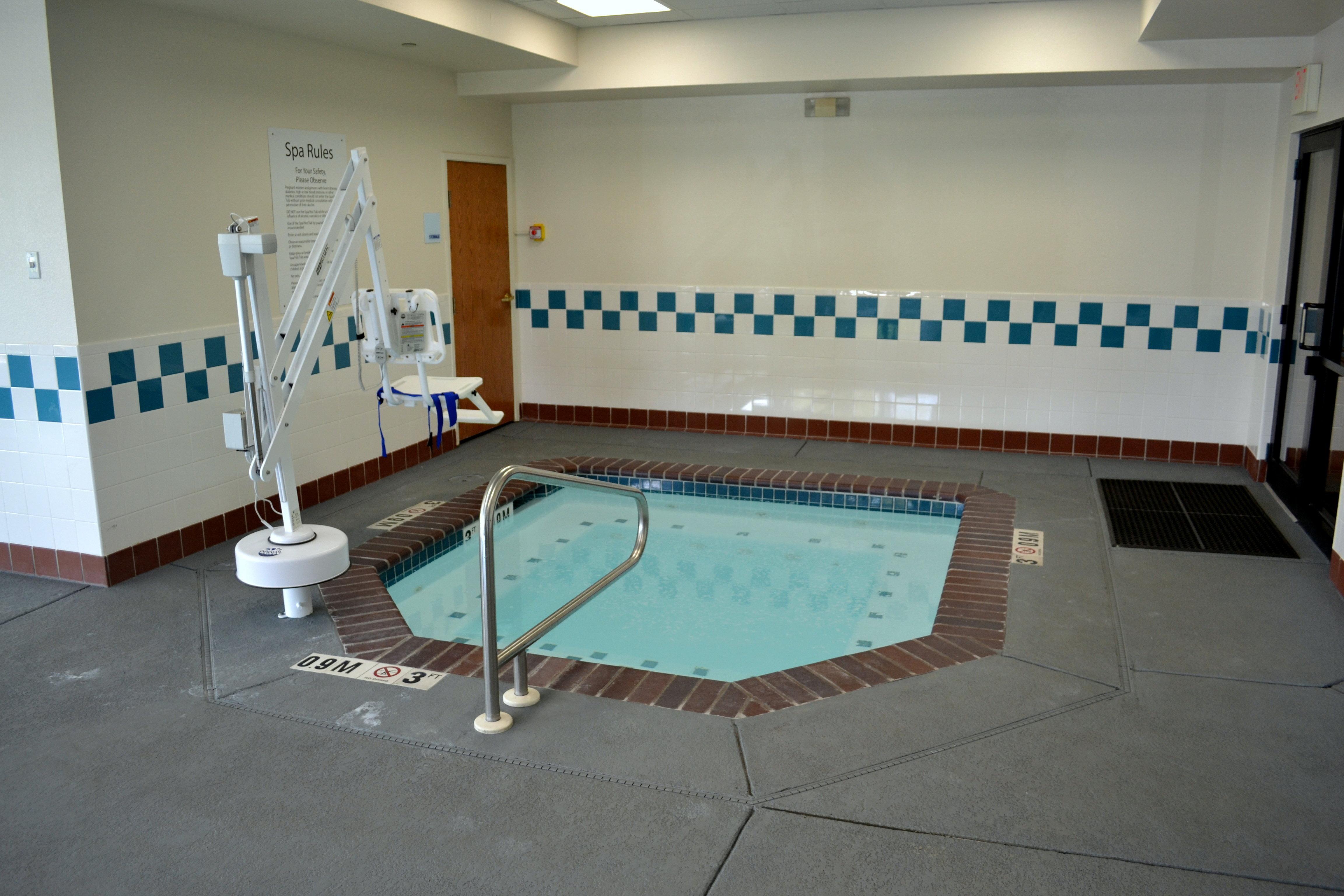 Holiday Inn Express & Suites Bozeman West By Ihg Dış mekan fotoğraf