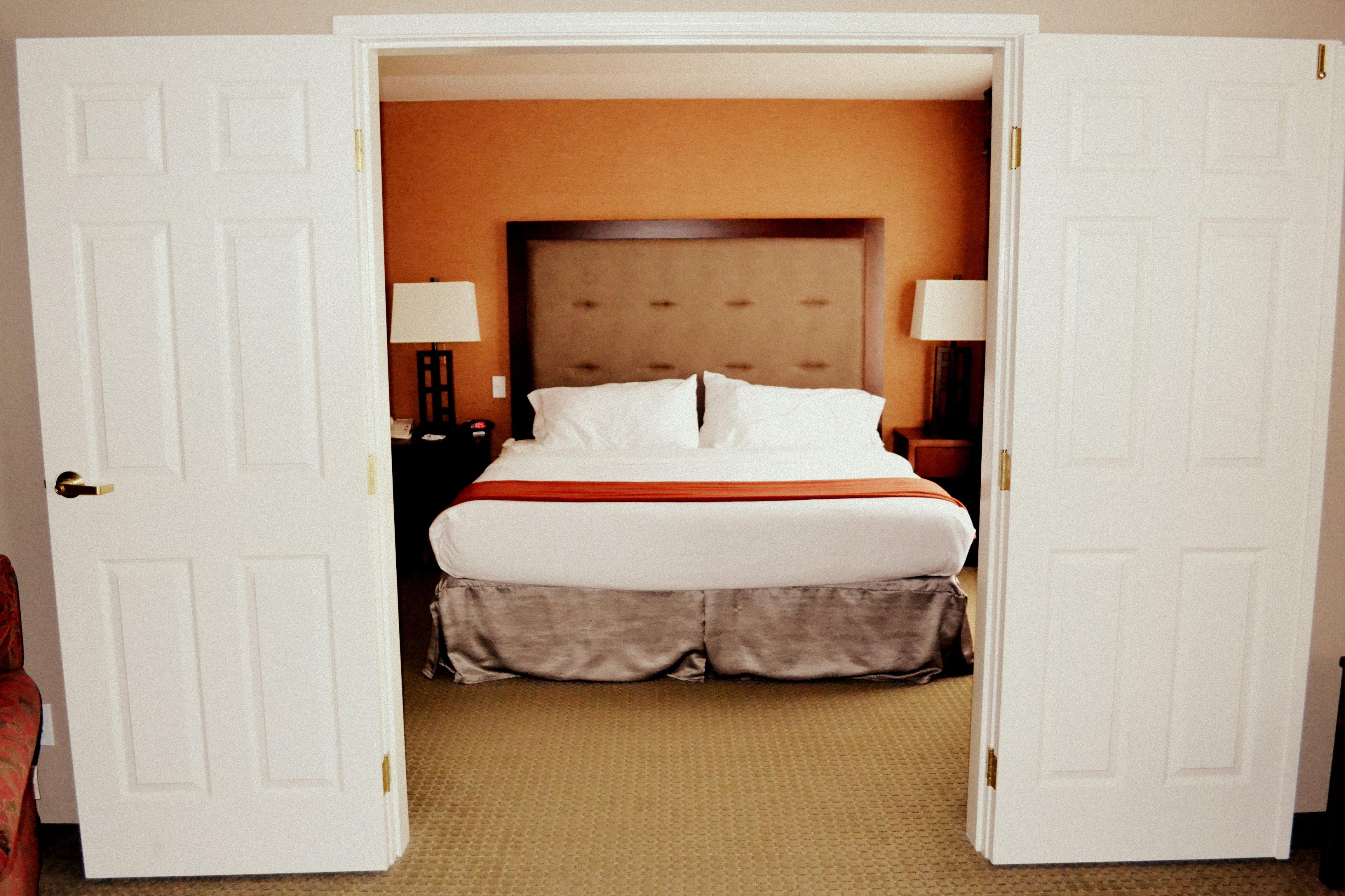 Holiday Inn Express & Suites Bozeman West By Ihg Dış mekan fotoğraf