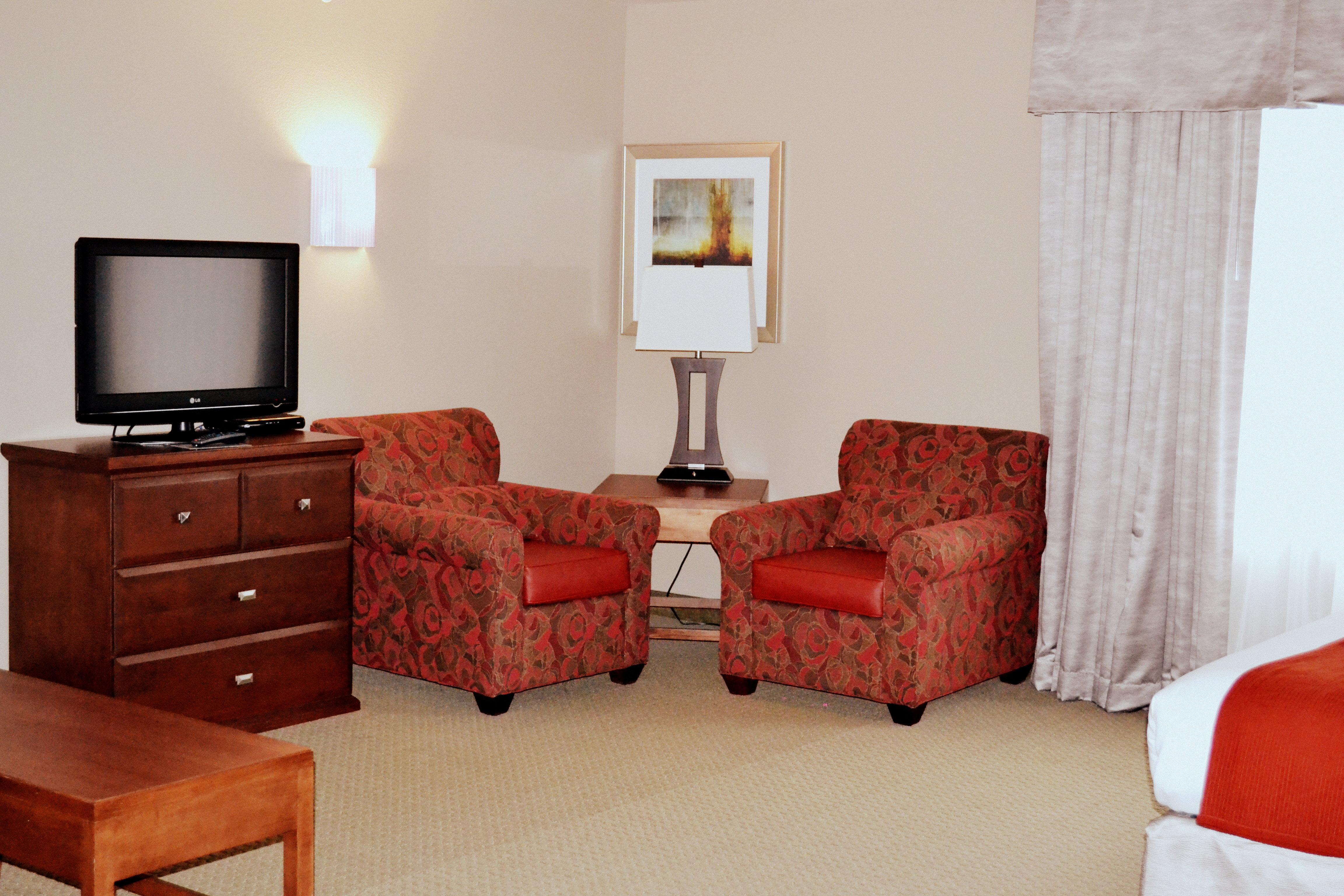 Holiday Inn Express & Suites Bozeman West By Ihg Dış mekan fotoğraf