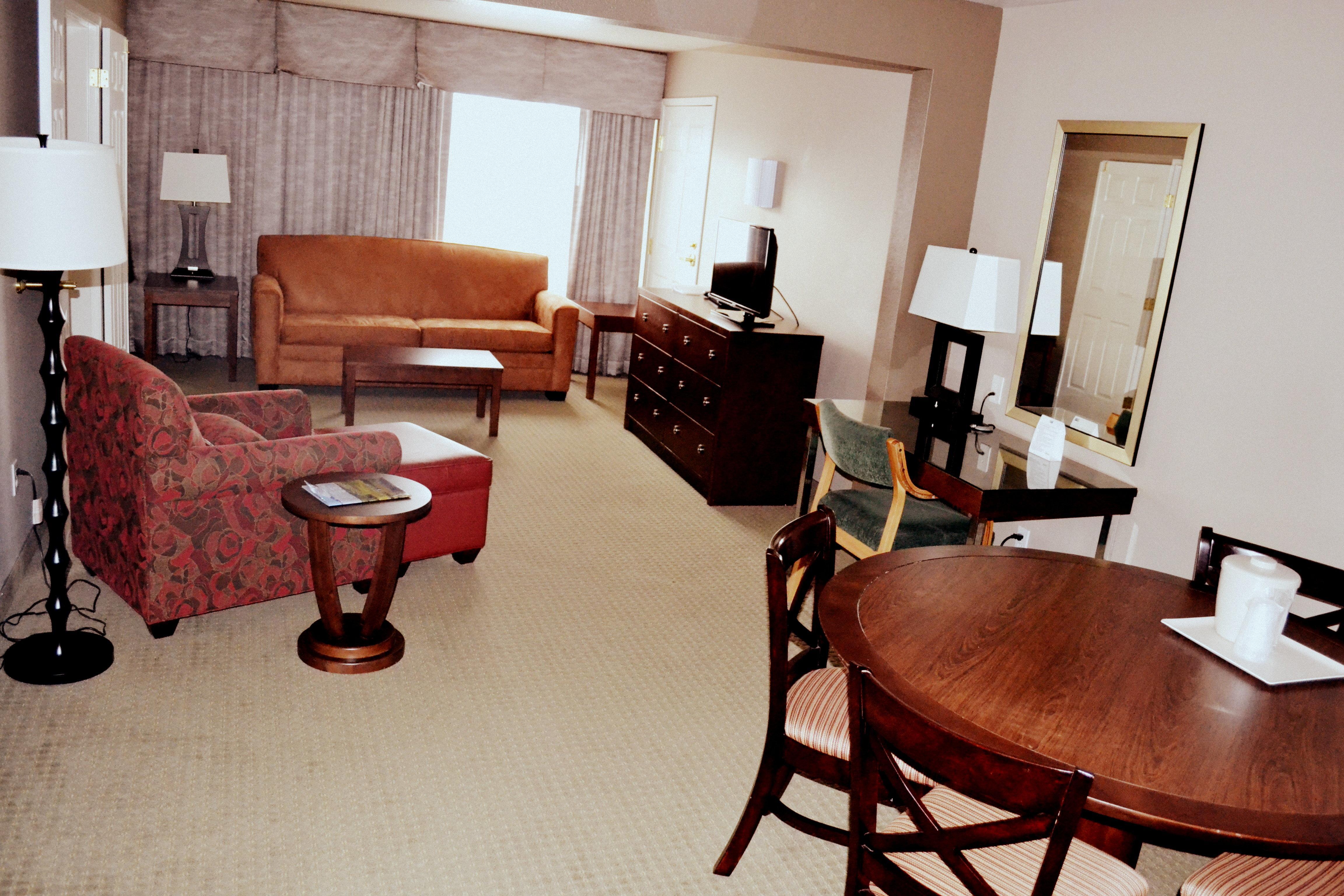 Holiday Inn Express & Suites Bozeman West By Ihg Dış mekan fotoğraf