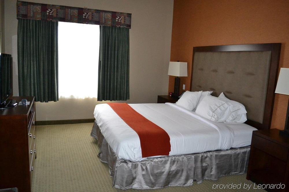 Holiday Inn Express & Suites Bozeman West By Ihg Dış mekan fotoğraf