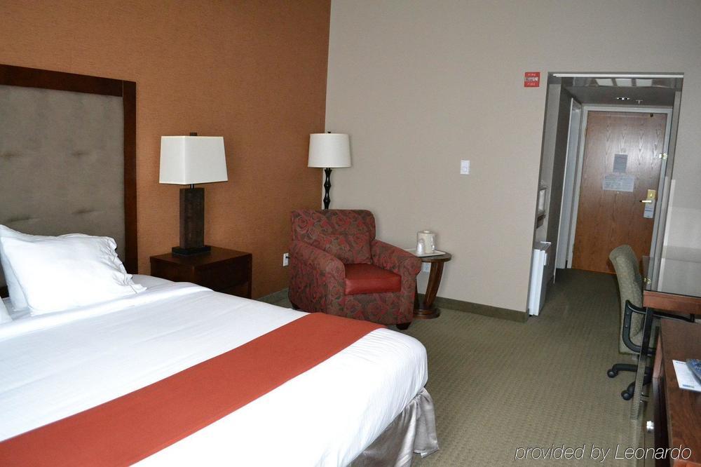 Holiday Inn Express & Suites Bozeman West By Ihg Dış mekan fotoğraf