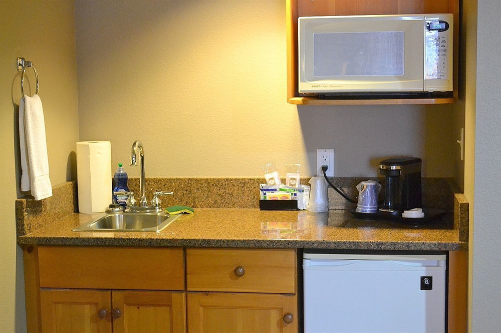 Holiday Inn Express & Suites Bozeman West By Ihg Dış mekan fotoğraf