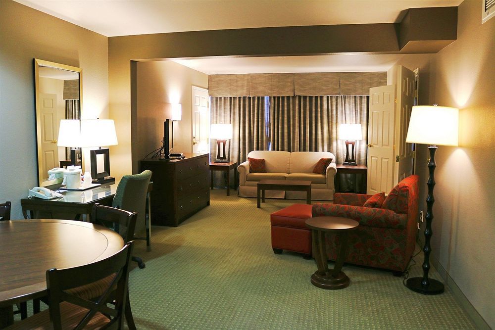 Holiday Inn Express & Suites Bozeman West By Ihg Dış mekan fotoğraf