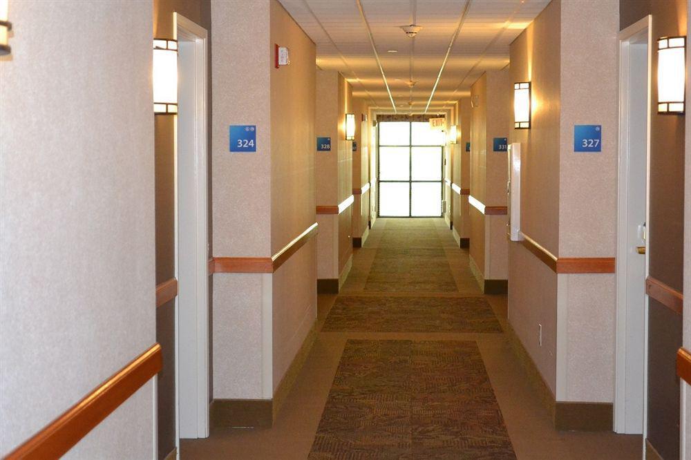 Holiday Inn Express & Suites Bozeman West By Ihg Dış mekan fotoğraf